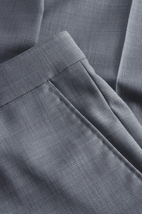 ΠΑΝΤΕΛΟΝΙ ΚΟΣΤΟΥΜΙΟΥ JOOP! - 430